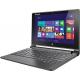 Lenovo IdeaPad Flex 10 (59-407685), ���� #1