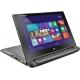 Lenovo IdeaPad Flex 10 (59-407686), ���� #2