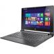 Lenovo IdeaPad Flex 10G (59-407684), ���� #1