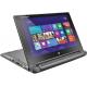 Lenovo IdeaPad Flex 10G (59-407684), ���� #2