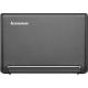 Lenovo IdeaPad Flex 10G (59-407684), ���� #3