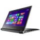 Lenovo IdeaPad Flex 14 (59-392165), ���� #1
