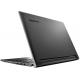 Lenovo IdeaPad Flex 14 (59-392165), ���� #2
