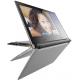 Lenovo IdeaPad Flex 14 (59-392165), ���� #3