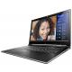 Lenovo IdeaPad Flex 14 (59-392165), ���� #4