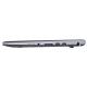 Lenovo IdeaPad Flex 14 (59-392165), ���� #5