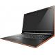 Lenovo IdeaPad Flex 15 (59-392173), ���� #1