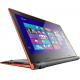 Lenovo IdeaPad Flex 15 (59-392173), ���� #3