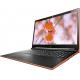 Lenovo IdeaPad Flex 15 (59-399700), ���� #1
