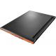 Lenovo IdeaPad Flex 15 (59-399700), ���� #2