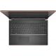 Lenovo IdeaPad Flex 15 (59-399700), ���� #4