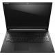 Lenovo IdeaPad Flex 15 (59-407219), ���� #3
