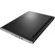 Lenovo IdeaPad Flex 15 (59-407220), ���� #2