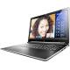 Lenovo IdeaPad Flex 15 (59-407221), ���� #1