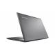 Lenovo IdeaPad G50-30 (80G00029UA), ���� #2