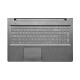 Lenovo IdeaPad G50-30 (80G000EUUA), ���� #4