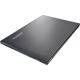 Lenovo IdeaPad G50-45 (80E300D0UA), ���� #2