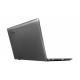Lenovo IdeaPad G50-70 (59-413953), ���� #2