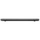 Lenovo IdeaPad G50-70 (59-418046), ���� #5