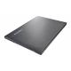 Lenovo IdeaPad G50-70 (59-418049), ���� #3