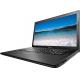 Lenovo IdeaPad G710G (59-420712), ���� #1