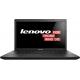 Lenovo IdeaPad G710G (59-420712), ���� #3