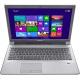 Lenovo IdeaPad M5400 (59-402548), ���� #1