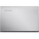 Lenovo IdeaPad M5400 (59-402548), ���� #3