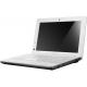 Lenovo IdeaPad S110 (59-366433), ���� #1