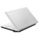 Lenovo IdeaPad S110 (59-366433), ���� #2