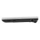Lenovo IdeaPad S110 (59-366433), ���� #3