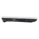 Lenovo IdeaPad S110 (59-366433), ���� #4