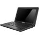 Lenovo IdeaPad S110 (59-366435), ���� #3