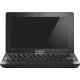 Lenovo IdeaPad S110 (59-366435), ���� #4