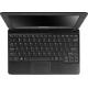 Lenovo IdeaPad S110 (59-366437), ���� #5
