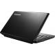 Lenovo IdeaPad S110 (59-366438), ���� #2