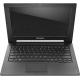 Lenovo IdeaPad S210 (59-381142), ���� #3