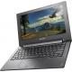 Lenovo IdeaPad S210 (59-391971), ���� #1