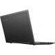 Lenovo IdeaPad S210 (59-391971), ���� #2