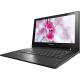 Lenovo IdeaPad S210T (59-391972), ���� #1