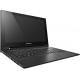Lenovo IdeaPad S210T (59-391972), ���� #4