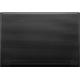 Lenovo IdeaPad S210T (59-391974), ���� #2