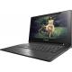 Lenovo IdeaPad S210T (59-391977), ���� #1