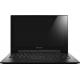 Lenovo IdeaPad S210T (59-391977), ���� #3