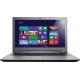 Lenovo IdeaPad S510PA (59-392187), ���� #1