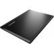 Lenovo IdeaPad S510PA (59-392187), ���� #3