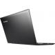 Lenovo IdeaPad S510PA (59-399594), ���� #2
