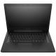 Lenovo IdeaPad U330 (59-407215), ���� #1