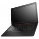 Lenovo IdeaPad U330 (59-407215), ���� #2
