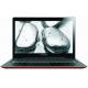 Lenovo IdeaPad U330 (59-407215), ���� #3